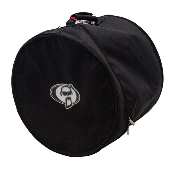 Protection Racket Protection Racket 18" x 16" Floor Tom Drum Case