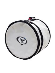 Used drum 2024 cases for sale