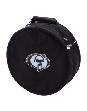 Protection Racket Protection Racket 14" x 5.5" Snare Drum Case