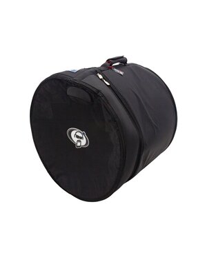 Protection Racket Protection Racket 24" x 20" Bass Drum Case