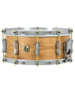 British Drum Co. British Drum Co. Archer 14” x 6” Snare Drum