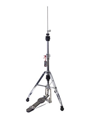 Sonor Sonor 400 Hi-Hat Cymbal Stand