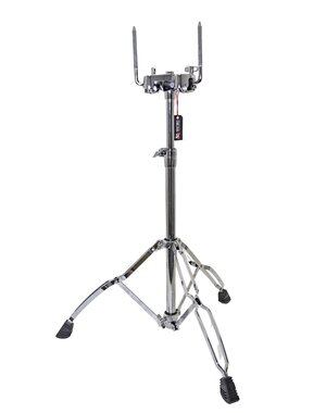 Tama Tama HTW839W Roadpro Double Tom Drum Stand