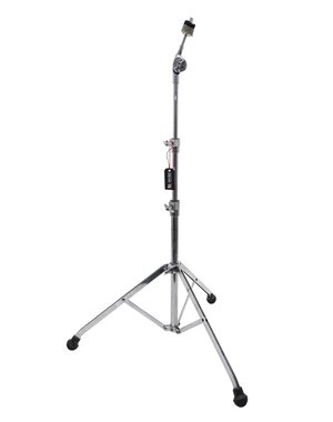 Sonor Sonor Straight Cymbal Stand