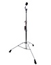 Yamaha Yamaha CS750 Straight Cymbal Stand