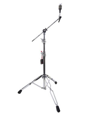 DW Drums DW 5700 Boom Cymbal Stand