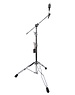 DW Drums DW 5700 Boom Cymbal Stand