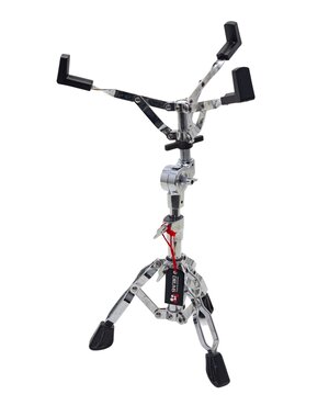 Misc XCG Drumware Snare Drum Stand