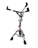 Misc XCG Drumware Snare Drum Stand