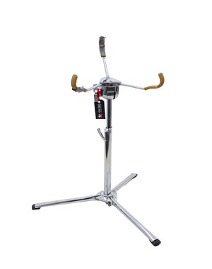 Premier Premier Lokfast Snare Drum Stand