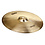 Stagg Stagg 18" SENSA Brilliant Medium Crash Cymbal