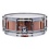 Pearl Pearl Free Floating 14" x 5" Copper Snare Drum