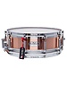 Pearl Pearl Free Floating 14" x 5" Copper Snare Drum