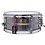 Pork Pie Pork Pie 'The Hip Pig' 14" x 6.5  Snare Drum