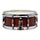 Pearl Pearl Omar Hakim Signature 13" x 5" Mahogany Snare Drum