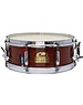 Pearl Pearl Omar Hakim Signature 13" x 5" Mahogany Snare Drum