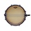Pearl Pearl Omar Hakim Signature 13" x 5" Mahogany Snare Drum