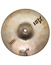 Sabian Sabian HHX 10" Brilliant Splash Cymbal