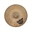 Sabian Sabian HHX 14" Groove Hi-Hat Cymbals