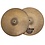 Sabian Sabian HHX 14" Groove Hi-Hat Cymbals