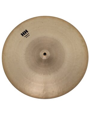 Sabian Sabian HH 16" Vanguard Crash Cymbal