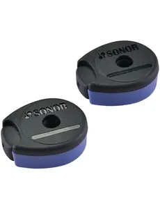 Sonor Sonor QRC Quick Release Cymbal Clamp