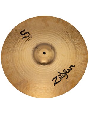 Zildjian Zildjian S Series 16" Rock Crash Cymbal