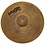 Paiste Paiste 101 16" Crash Cymbal