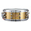 Pearl Pearl Reference One 14" x 5" Brass Snare Drum