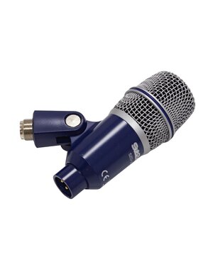 Misc SubZero SZD-30 Microphone