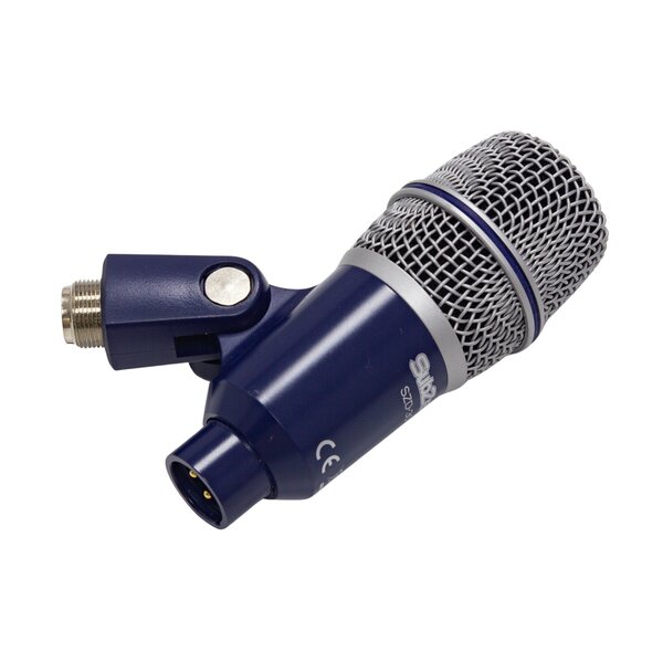 Misc SubZero SZD-30 Microphone