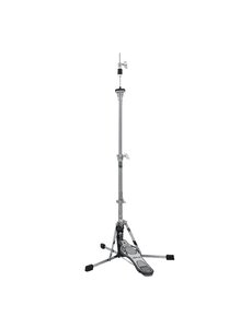 Ludwig Ludwig Classic Hi Hat Cymbal Stand