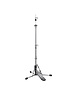 Ludwig Ludwig Classic Hi Hat Cymbal Stand