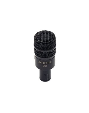 Audix Audix D2 Drum Microphone