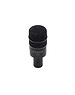 Audix Audix D2 Drum Microphone