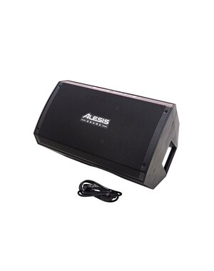 Alesis Alesis Strike AMP12 Powered Drum Monitor