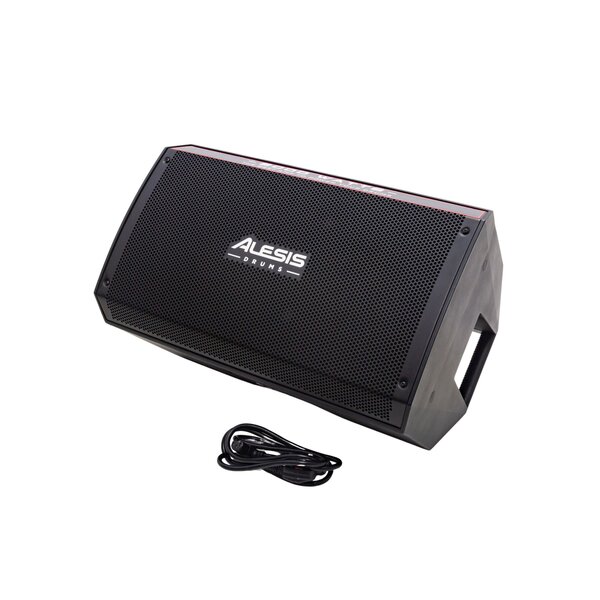 Alesis Alesis Strike AMP12 Powered Drum Monitor