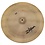 Zildjian Zildjian Avedis 20" Pang Cymbal