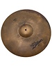 Zildjian Zildjian Avedis 20" Earth Ride Cymbal