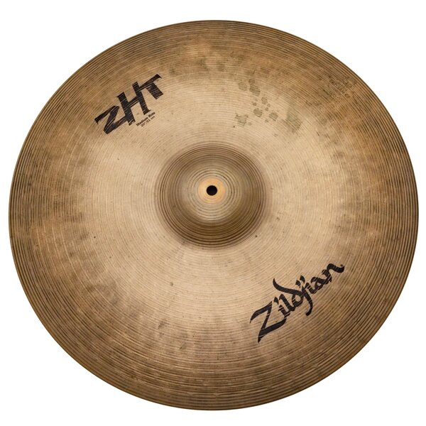 Zildjian Zildjian ZHT 20" Medium Ride Cymbal