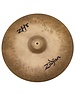 Zildjian Zildjian ZHT 20" Medium Ride Cymbal