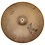 Zildjian Zildjian K Custom 20" Dark Ride Cymbal