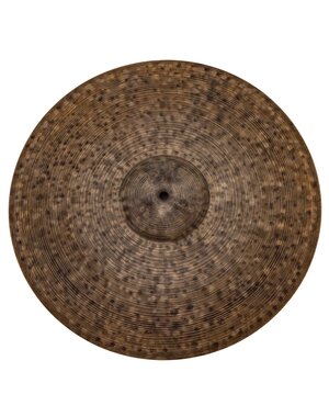 Istanbul Istanbul Agop 19" 30th Anniversary Crash Cymbal