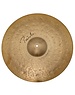 Paiste Paiste Signature 20" Dry Heavy Ride Cymbal