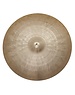 Sabian Sabian HHX 22" Anthology High Bell Ride Cymbal