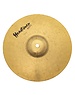 Meinl Meinl Headliner 10" Splash Cymbal