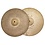 Paiste Paiste Signature 13" Dark Crisp Hi-Hat Cymbals