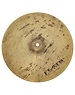 Arbiter Arbiter Flats 14" Crash Cymbal