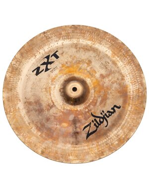 Zildjian Zildjian ZXT 16" Total China Cymbal