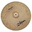 Zildjian Zildjian Remix 17" Ride Cymbal